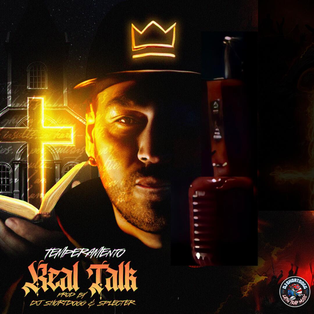 https://cdn.indiemusicreviews.net/images/a-passionate-fiery-and-memorable-latin-trap-debut-dj-shortdogg-marks-an-exhilarating-solo-beginning-with-new-album.jpg