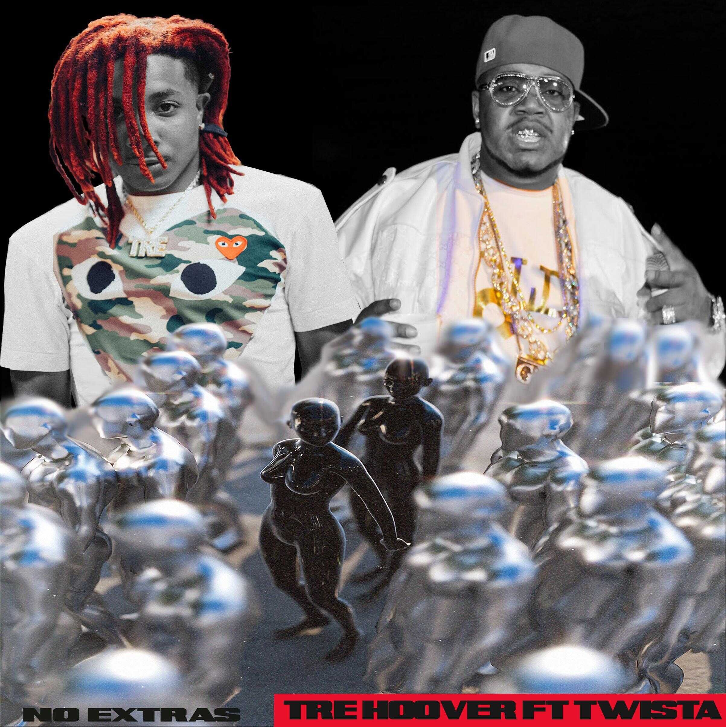 https://cdn.indiemusicreviews.net/images/a-peerless-passionate-and-genre-defying-force-hip-hops-vibestar-tre-hoover-drops-new-single.jpg