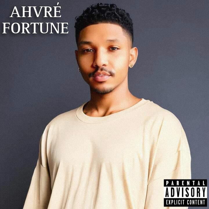 https://cdn.indiemusicreviews.net/images/a-personal-moving-and-spectacular-musical-odyssey-ahvre-unveils-fortune-album.jpg