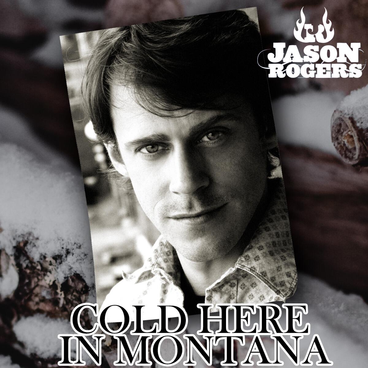 https://cdn.indiemusicreviews.net/images/a-phenomenal-country-comeback-by-the-finest-of-the-genre-jason-rogers-unearths-the-fragility-of-love-with-new-track-2.jpg