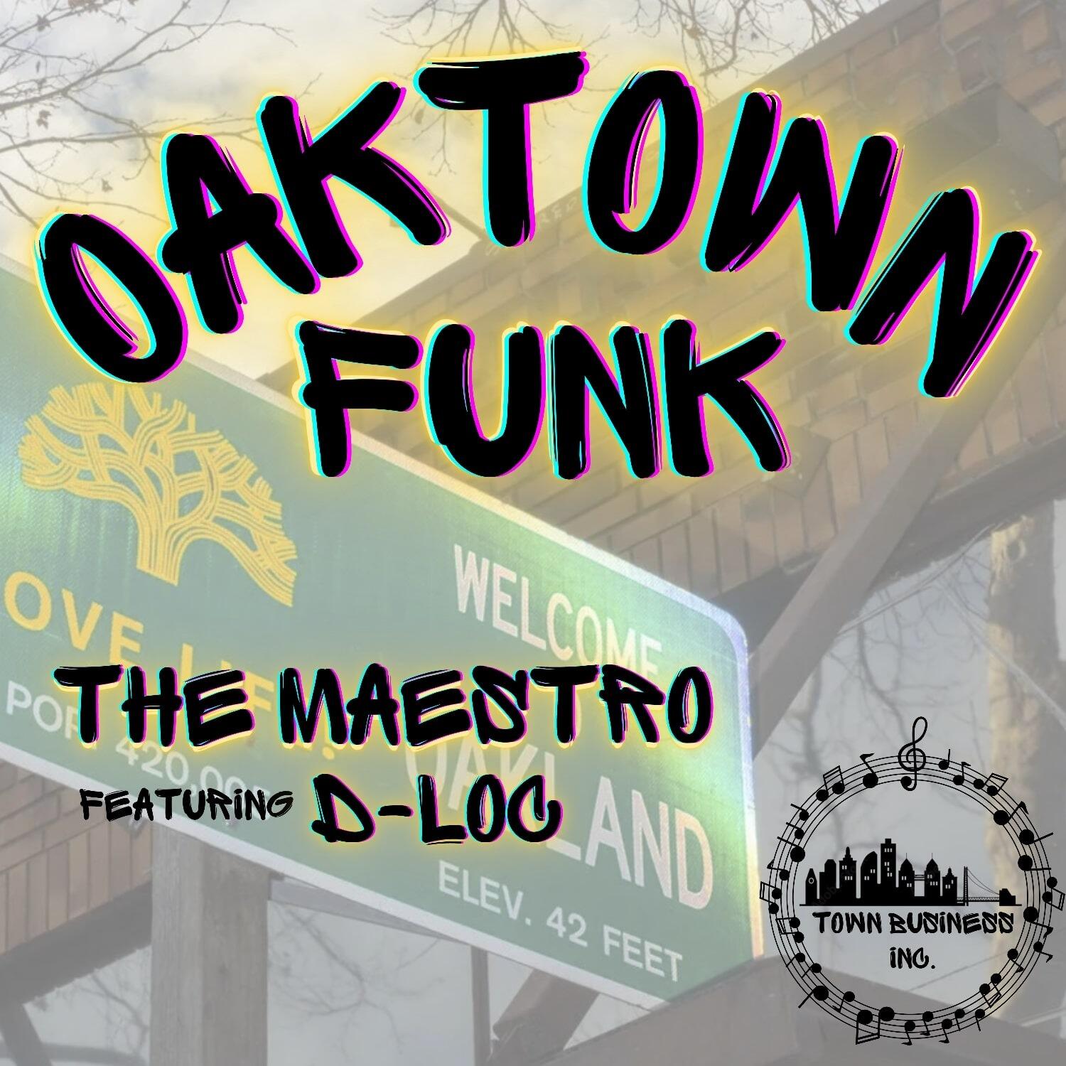 https://cdn.indiemusicreviews.net/images/a-pioneer-and-trailblazer-in-oaktown-funk-and-hip-hop-keen-pro-records-keenan-foster-presents-an-impactful-new-single.jpg