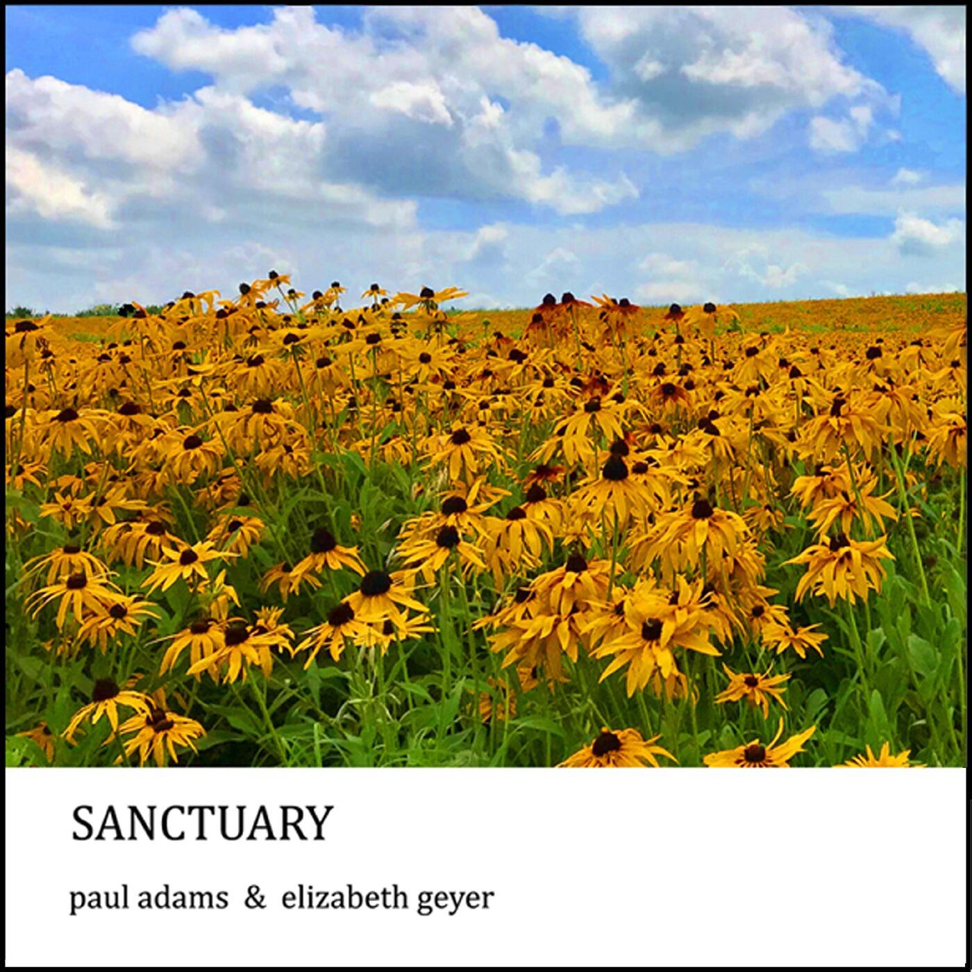https://cdn.indiemusicreviews.net/images/a-place-of-sanctuary-with-paul-adams-and-elizabeth-geyer.jpg