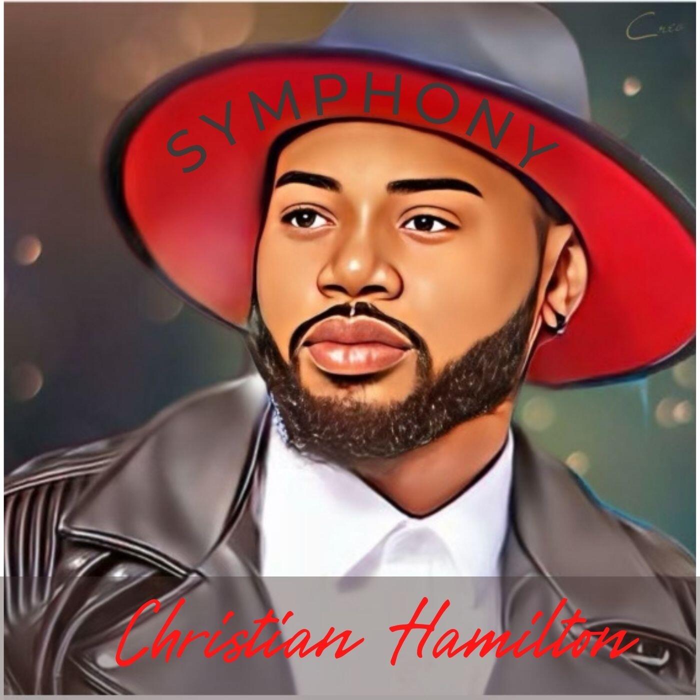 https://cdn.indiemusicreviews.net/images/a-portrait-of-diligence-dedication-and-faith-christian-hamilton-mesmerizes-with-enriching-pop-and-rb-music.jpg