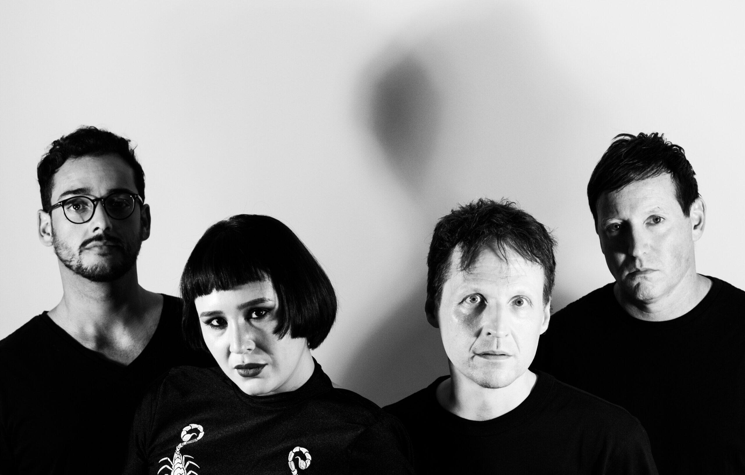 https://cdn.indiemusicreviews.net/images/a-post-punk-rock-band-with-tight-rhythms-and-stellar-instrumentation-the-haptics-drop-debut-album-second-best.jpg