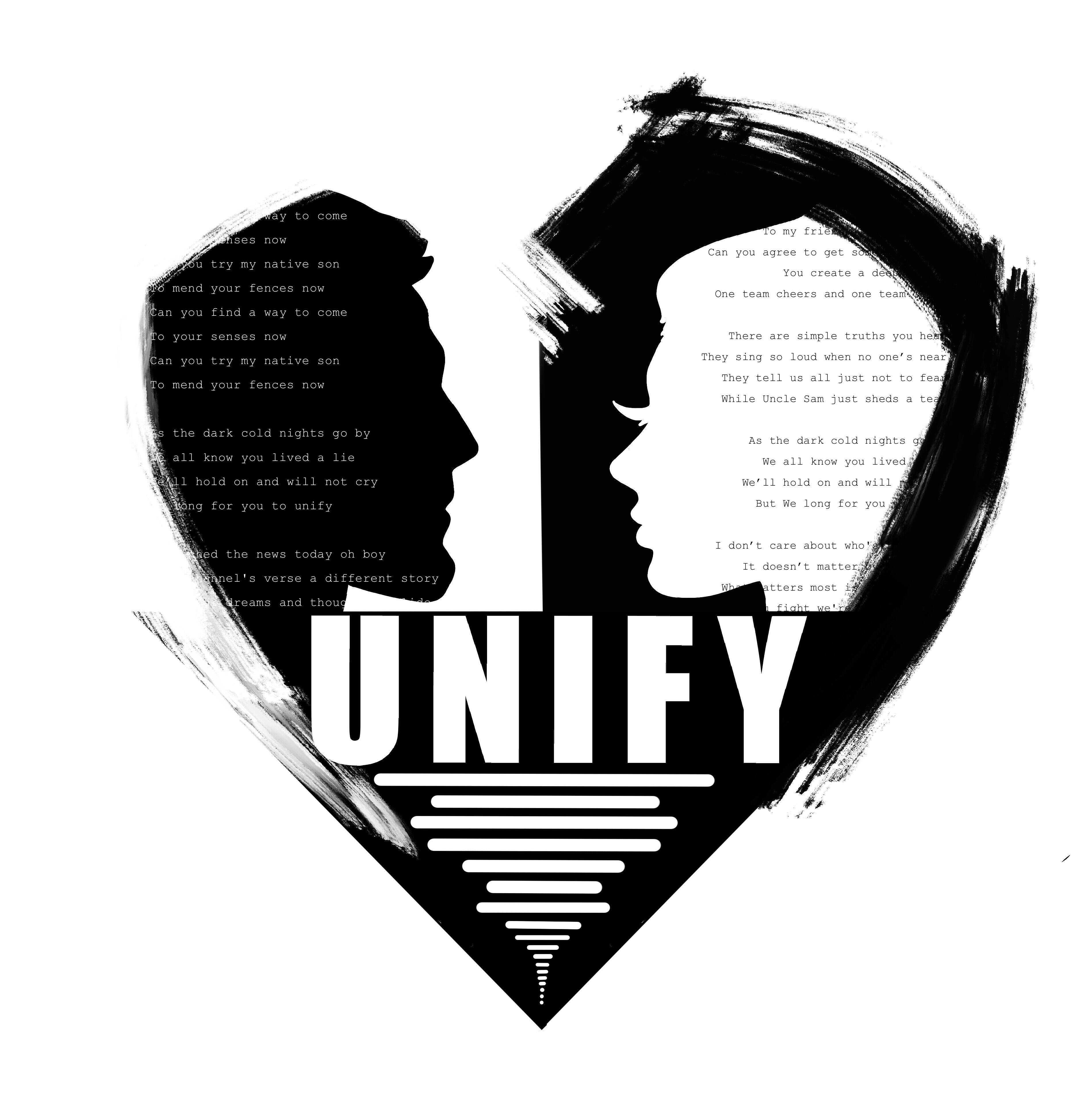 https://cdn.indiemusicreviews.net/images/a-powerful-and-moving-rock-anthem-to-stir-hearts-and-souls-towards-unity-inspired-by-a-compelling-dream-john-kurfis-presents-new-single-unify.jpg