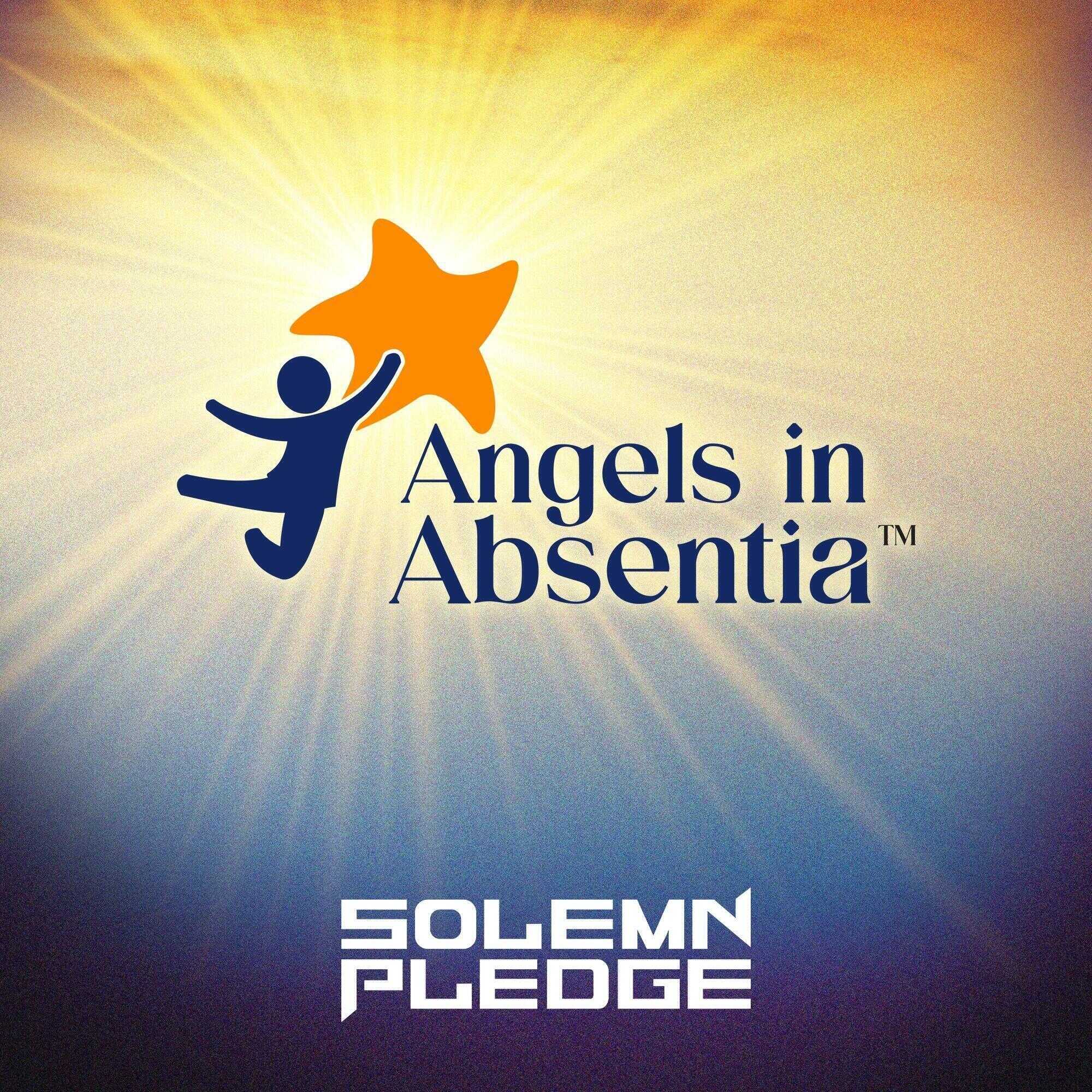 https://cdn.indiemusicreviews.net/images/a-powerful-new-charity-named-angels-in-absentia-has-been-launched-to-combat-global-child-trafficking.jpg