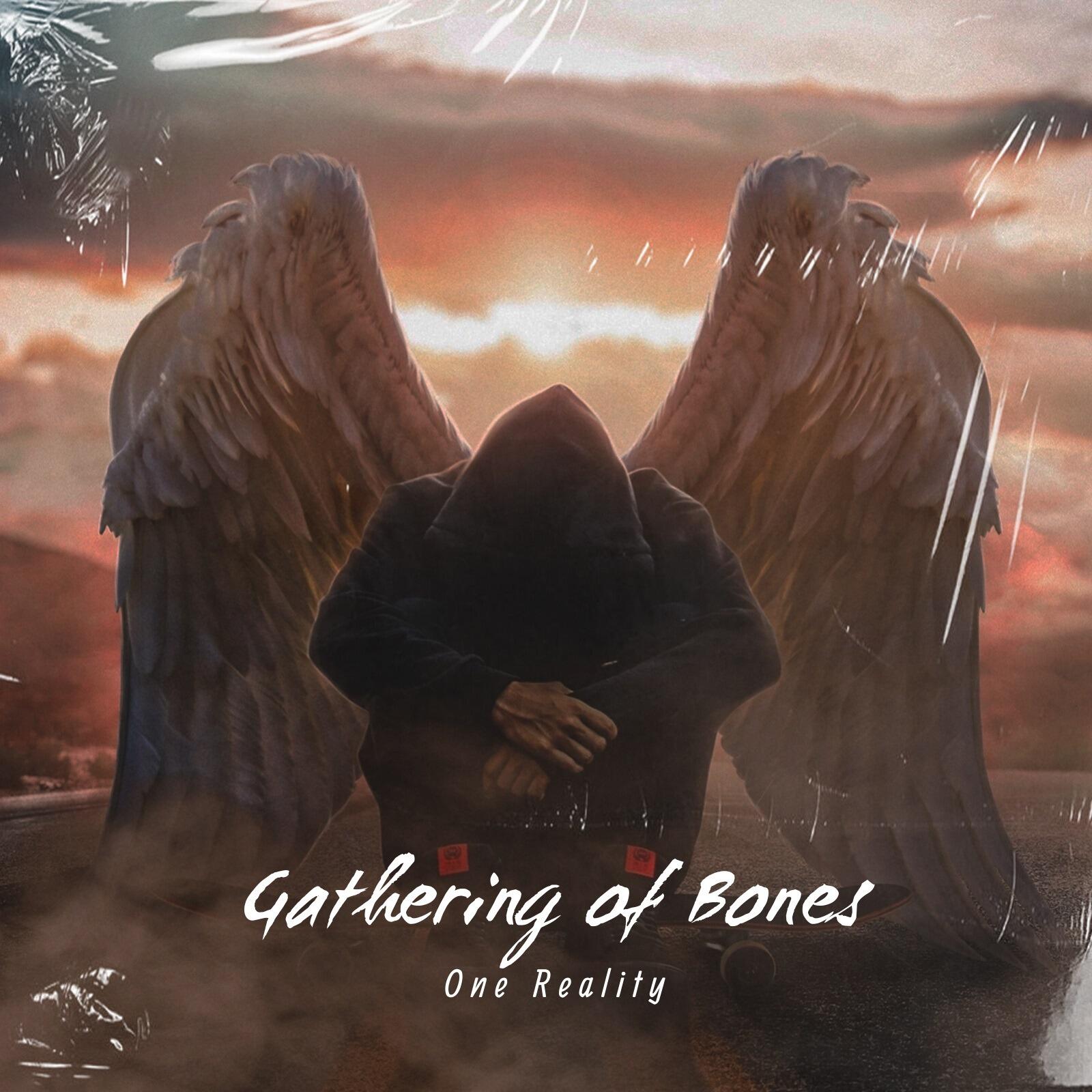 https://cdn.indiemusicreviews.net/images/a-powerful-new-force-in-groove-metal-metal-band-gathering-of-bones-drop-new-album-one-reality.jpg