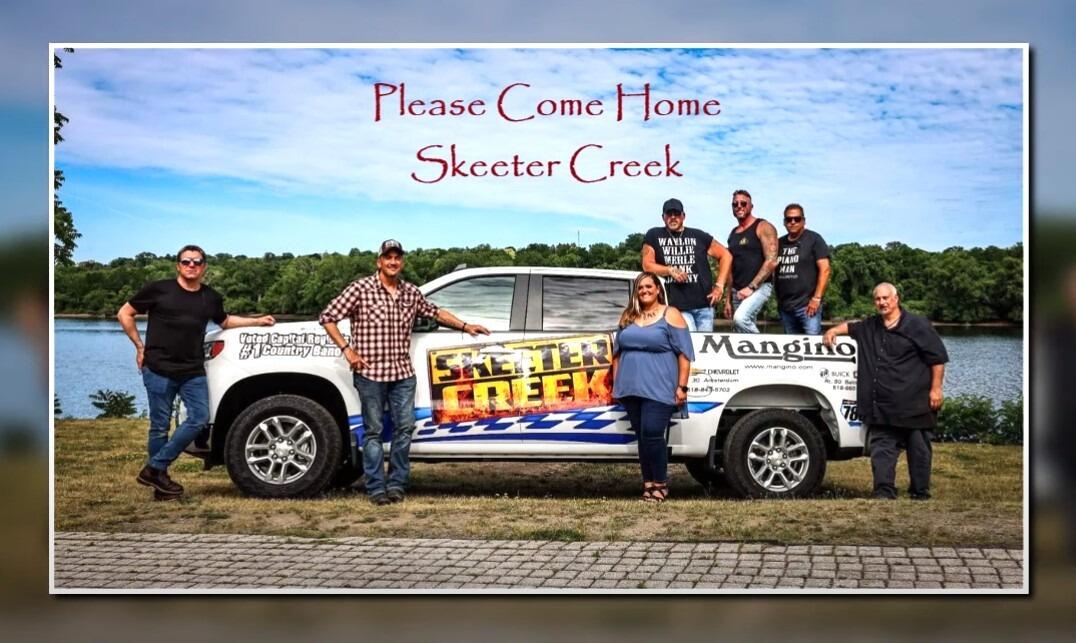 https://cdn.indiemusicreviews.net/images/a-powerful-passionate-and-touching-single-to-honor-the-wounded-warriors-skeeter-creek-present-please-come-home.jpg