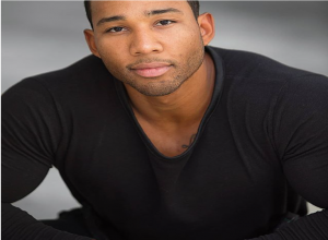 https://cdn.indiemusicreviews.net/images/a-powerhouse-celebrity-fitness-trainer-welcome-to-eren-legends-world-2.png https://cdn.indiemusicreviews.net/images/a-powerhouse-celebrity-fitness-trainer-welcome-to-eren-legends-world-2.png