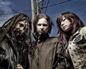 https://cdn.indiemusicreviews.net/images/a-primitive-evolution.jpg