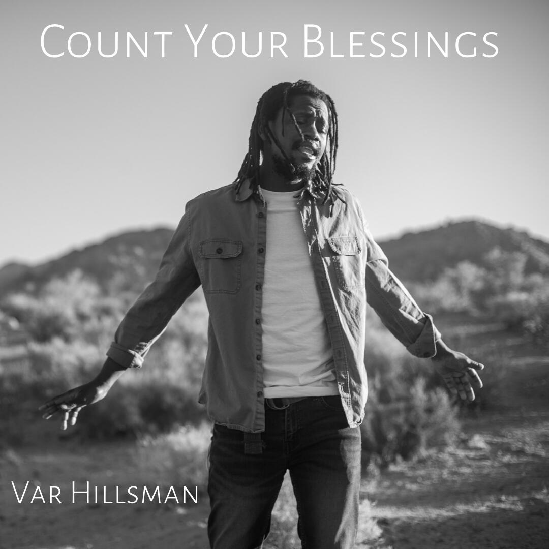 https://cdn.indiemusicreviews.net/images/a-profound-expression-of-gratitude-love-and-thankfulness-var-underscores-the-silver-lining-with-new-single.jpg