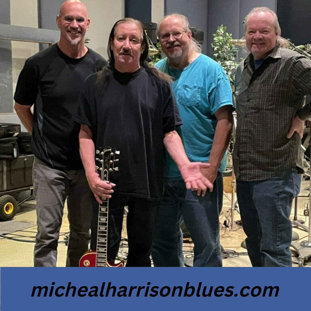 https://cdn.indiemusicreviews.net/images/a-prolific-act-in-rock-n-roll-iconic-singer-songwriter-michael-harrison-blues-releases-unprecedented-new-record.jpg