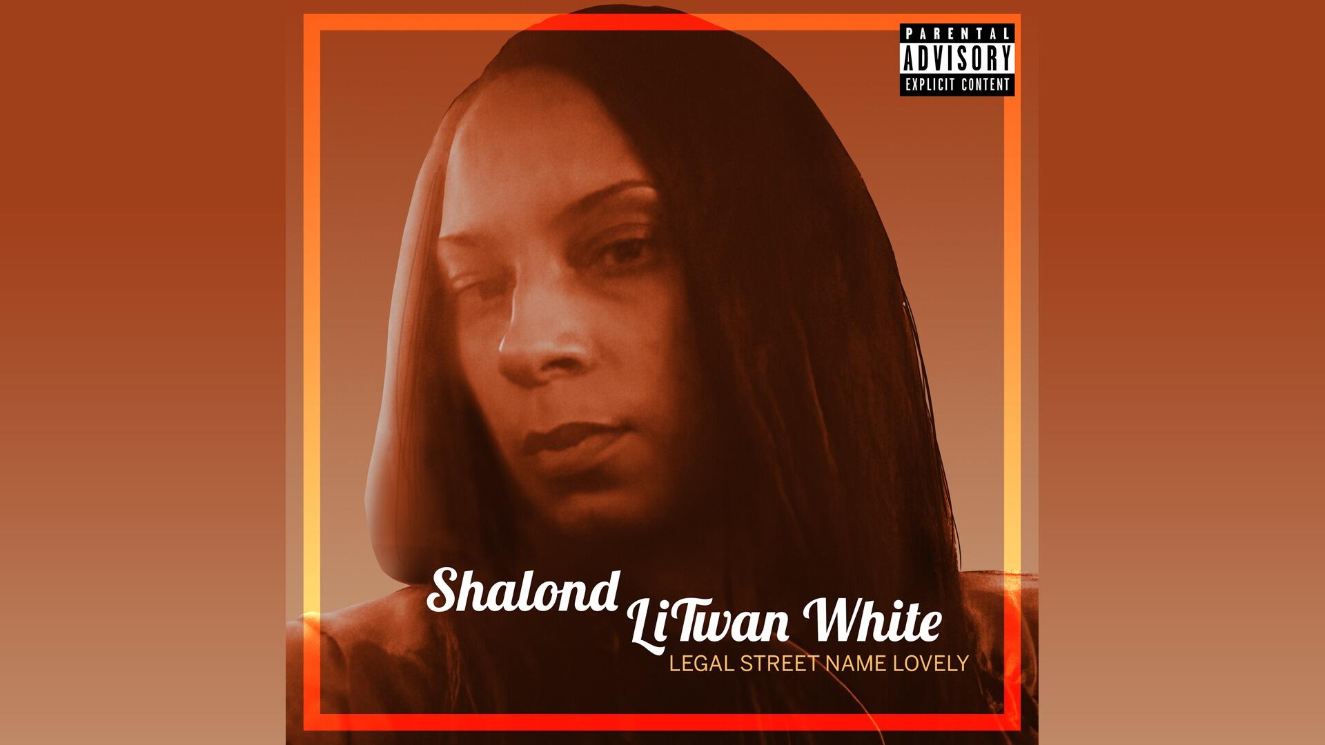https://cdn.indiemusicreviews.net/images/a-promising-star-with-gripping-entertaining-and-riveting-rb-music-shalond-litwan-white-lovely-drops-new-album.jpg