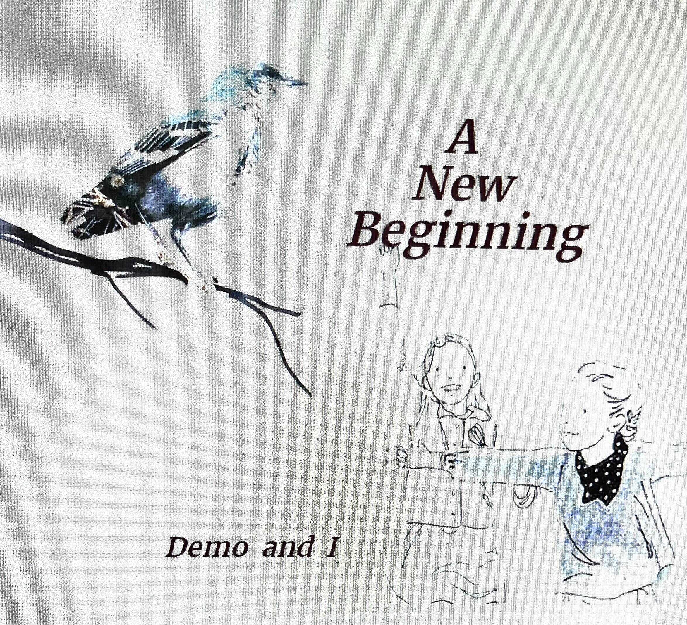https://cdn.indiemusicreviews.net/images/a-prophetic-journey-through-music-to-the-heart-of-faith-demo-i-unveil-spirit-led-masterpiece-a-new-beginning.jpg