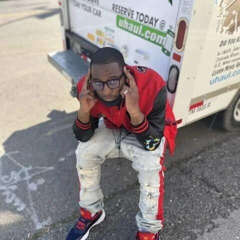 https://cdn.indiemusicreviews.net/images/a-pulsating-rap-installment-from-a-consistent-hitmaker-leakdaking-releases-strike-2x-his-newest-evolution-2.jpg