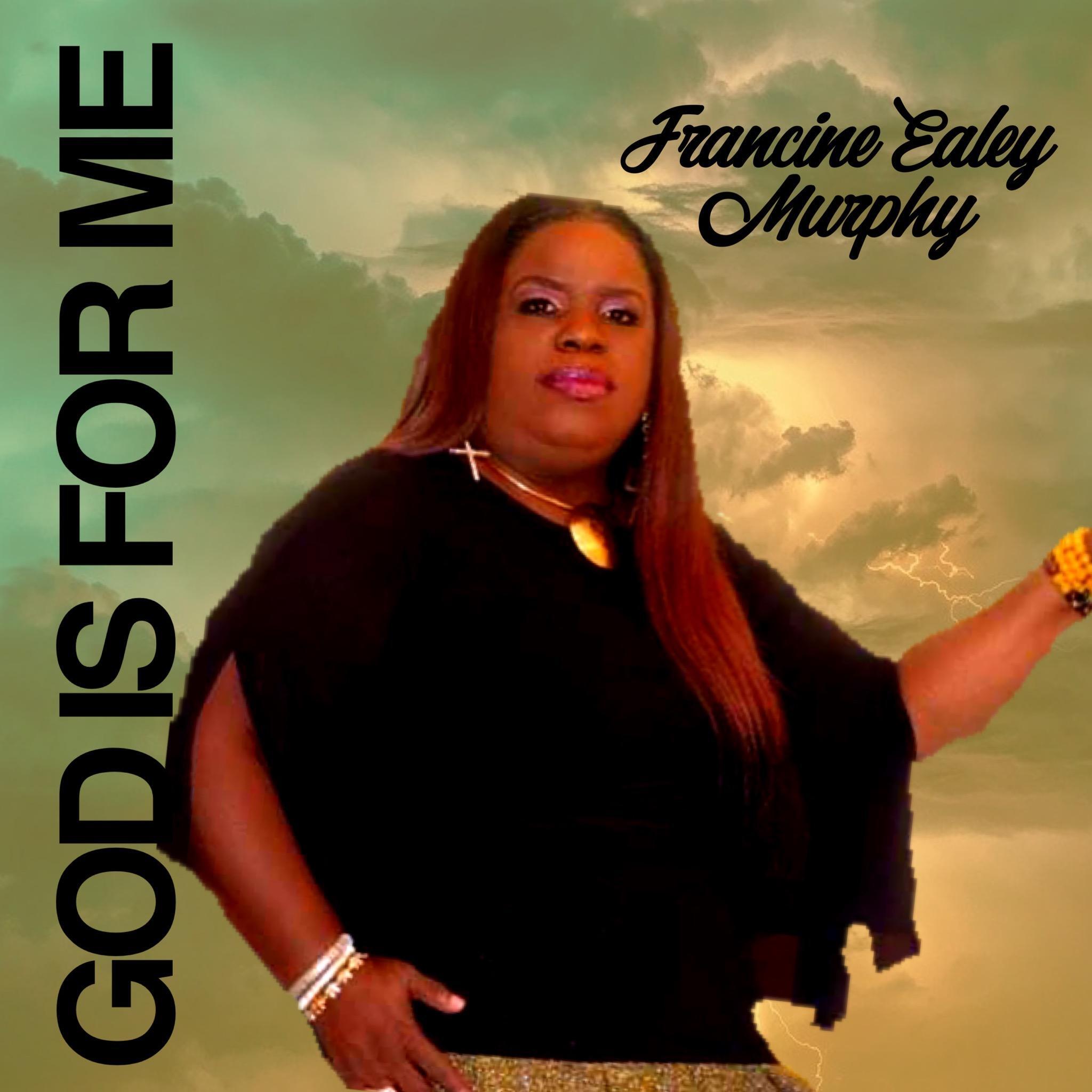 https://cdn.indiemusicreviews.net/images/a-rare-light-at-the-end-of-the-tunnel-international-gospel-singer-amp-recording-artist-francine-ealey-murphy-becomes-the-guardian-angel-the-world-needs-with-new-single-god-is-for-mersqu.jpg