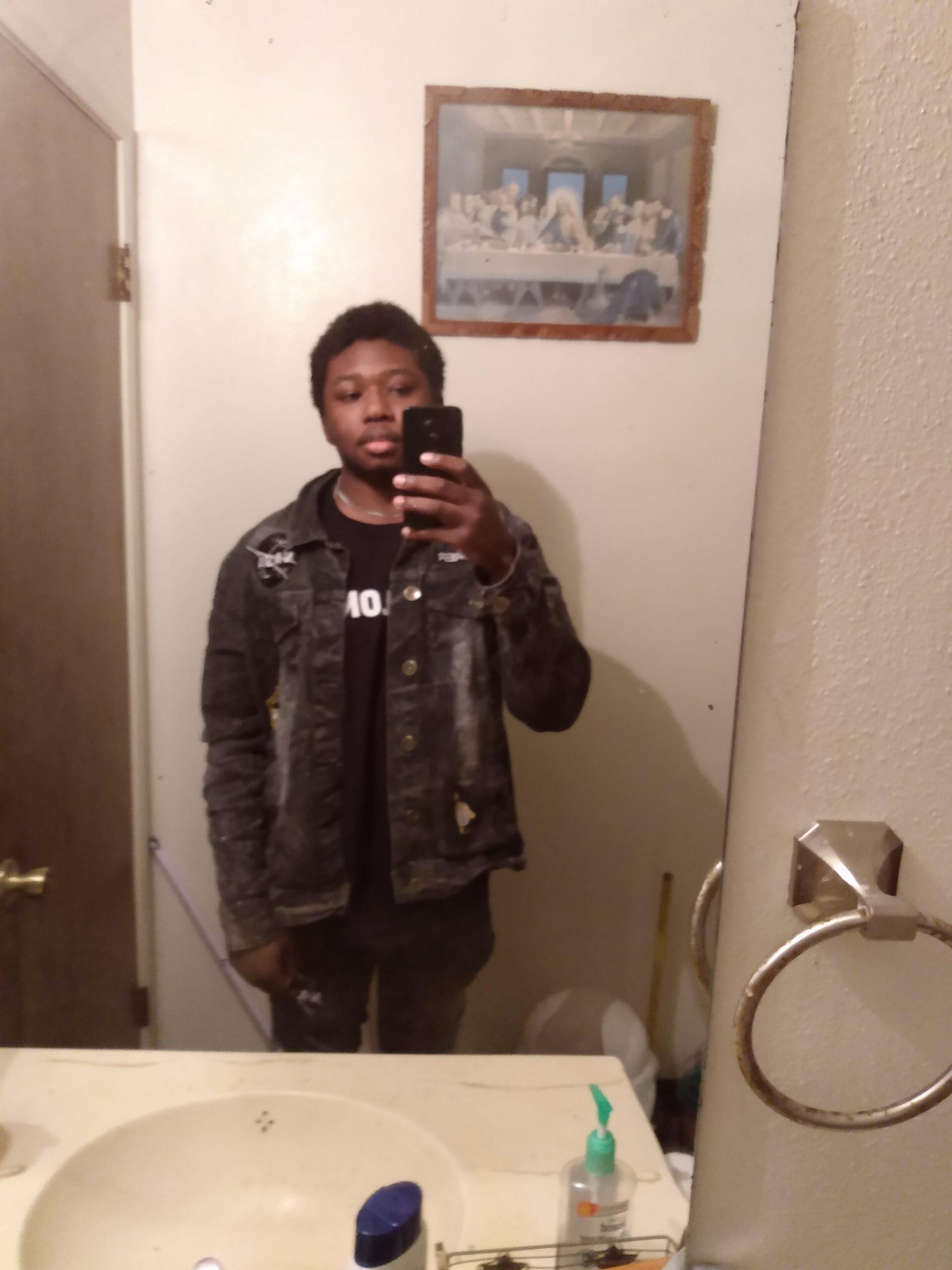 A Ray of Hope for Beginners in R&amp;B and Hip Hop: Ambitious Talent Raymouton Unearths Poignant New Single
