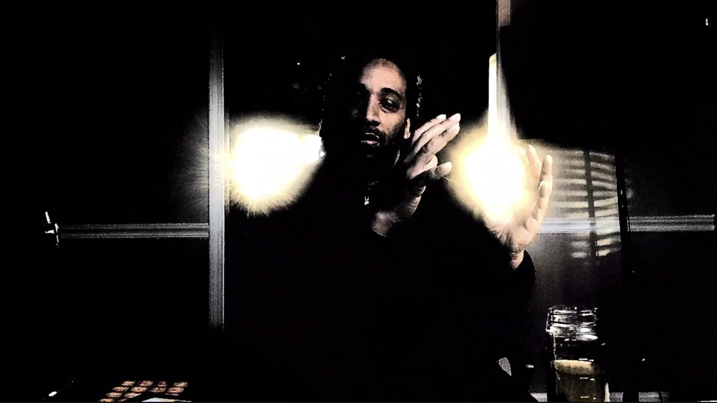 https://cdn.indiemusicreviews.net/images/a-realistic-and-unique-new-vision-of-hip-hop-curated-with-love-and-truth-yvha-unveils-dynamic-new-single.jpg