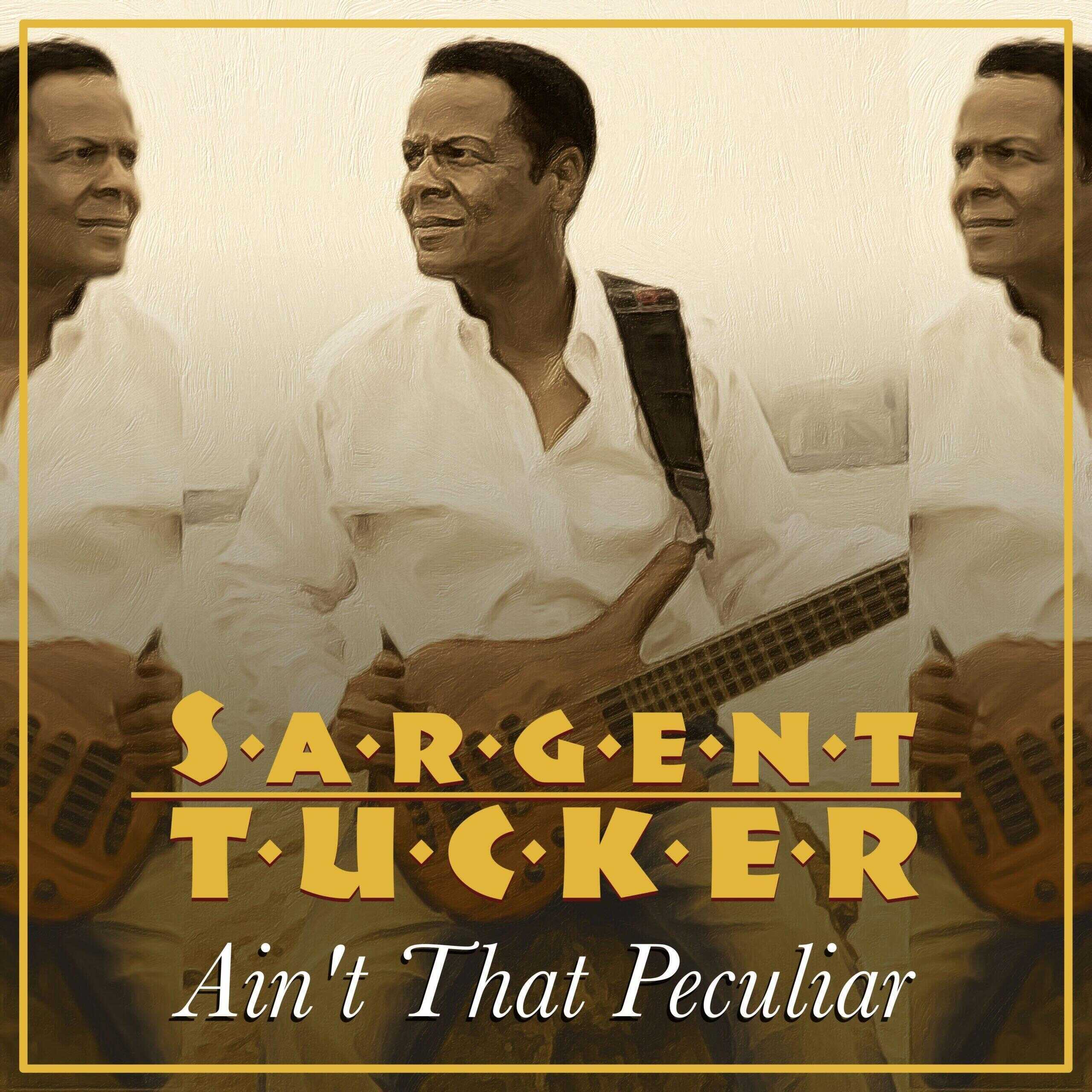 https://cdn.indiemusicreviews.net/images/a-remarkable-and-moving-spectacle-of-emotions-sargent-tucker-presents-new-record-aint-that-peculiar.jpg