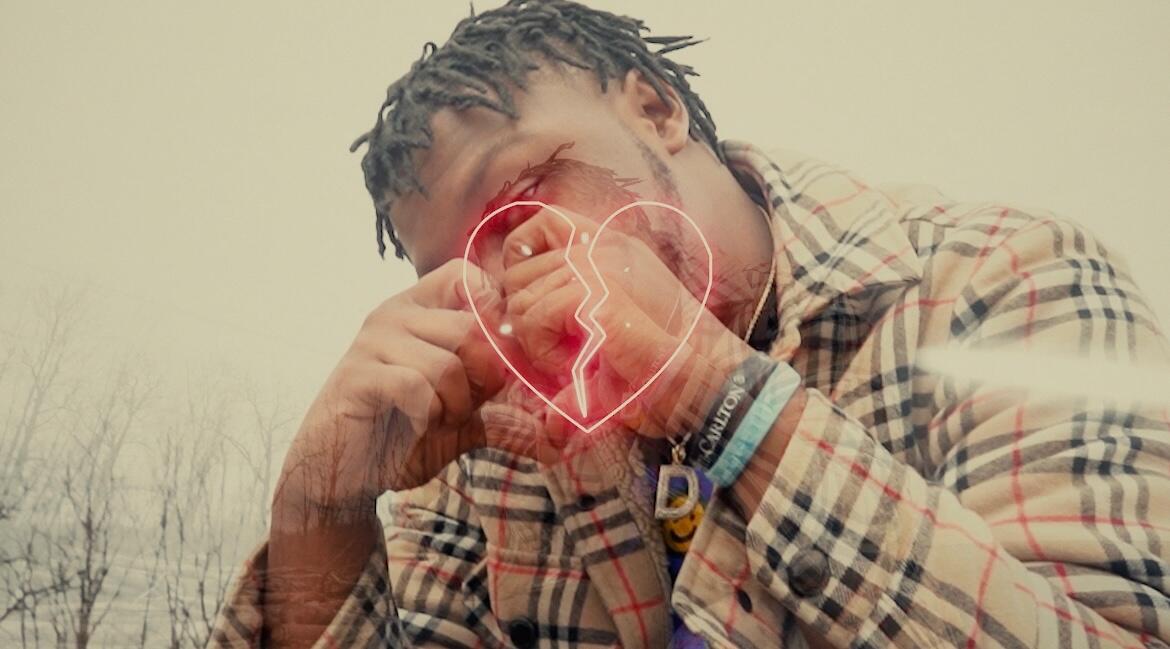 https://cdn.indiemusicreviews.net/images/a-resounding-and-fresh-new-voice-in-hip-hop-rap-and-rb-artist-dorzell-hopes-to-inspire-minds-with-new-track.jpg