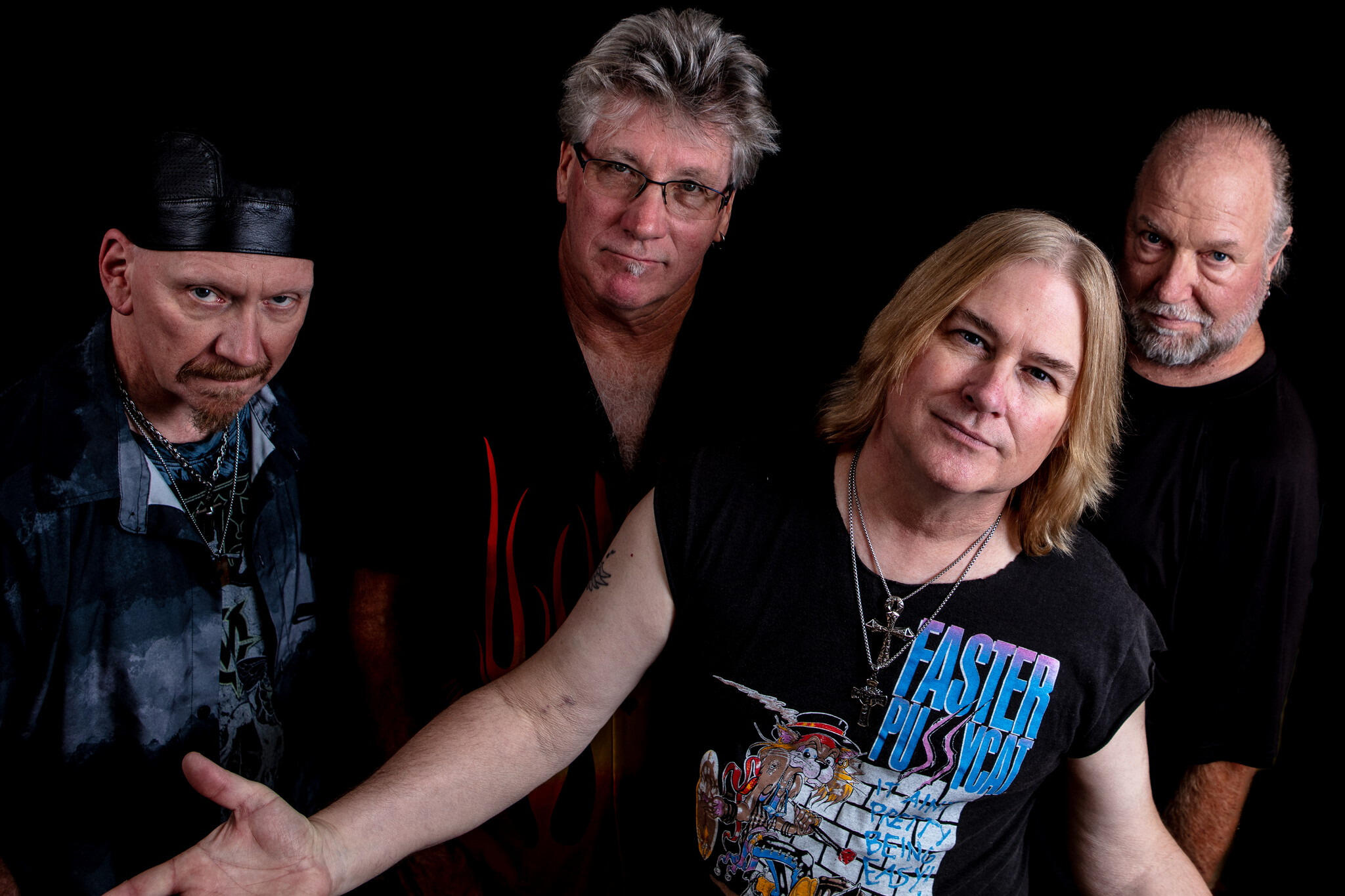 https://cdn.indiemusicreviews.net/images/a-resurgent-formidable-name-in-the-world-of-rock-chuck-w-chapman-band-unveils-new-record-outcast-among-outcasts.jpg