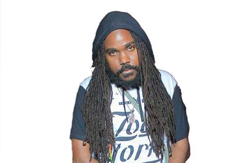 https://cdn.indiemusicreviews.net/images/a-revolution-in-the-world-of-pop-and-reggae-this-is-singer-and-songwriter-i-shenko.jpg