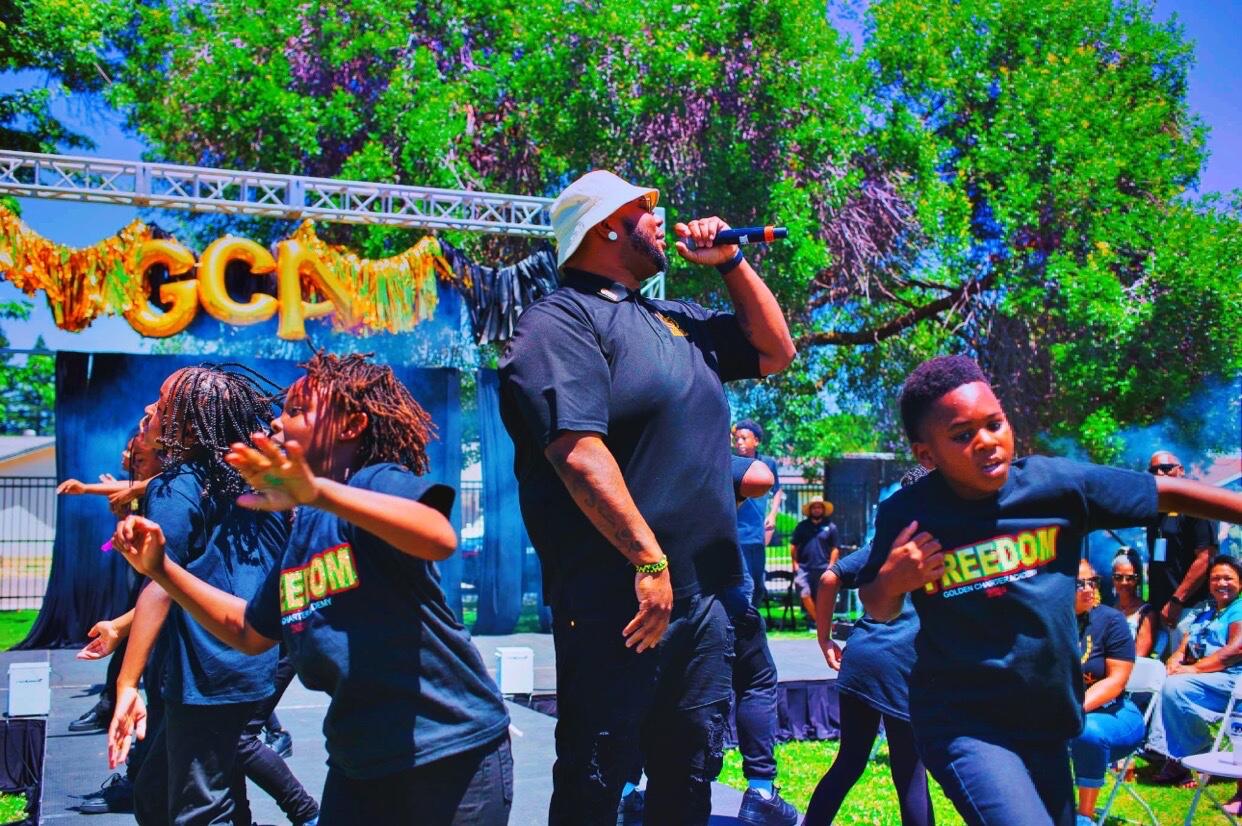 https://cdn.indiemusicreviews.net/images/a-revolutionary-and-magnetizing-educational-album-eclectic-artist-telly559-drops-the-wait-is-over.jpg