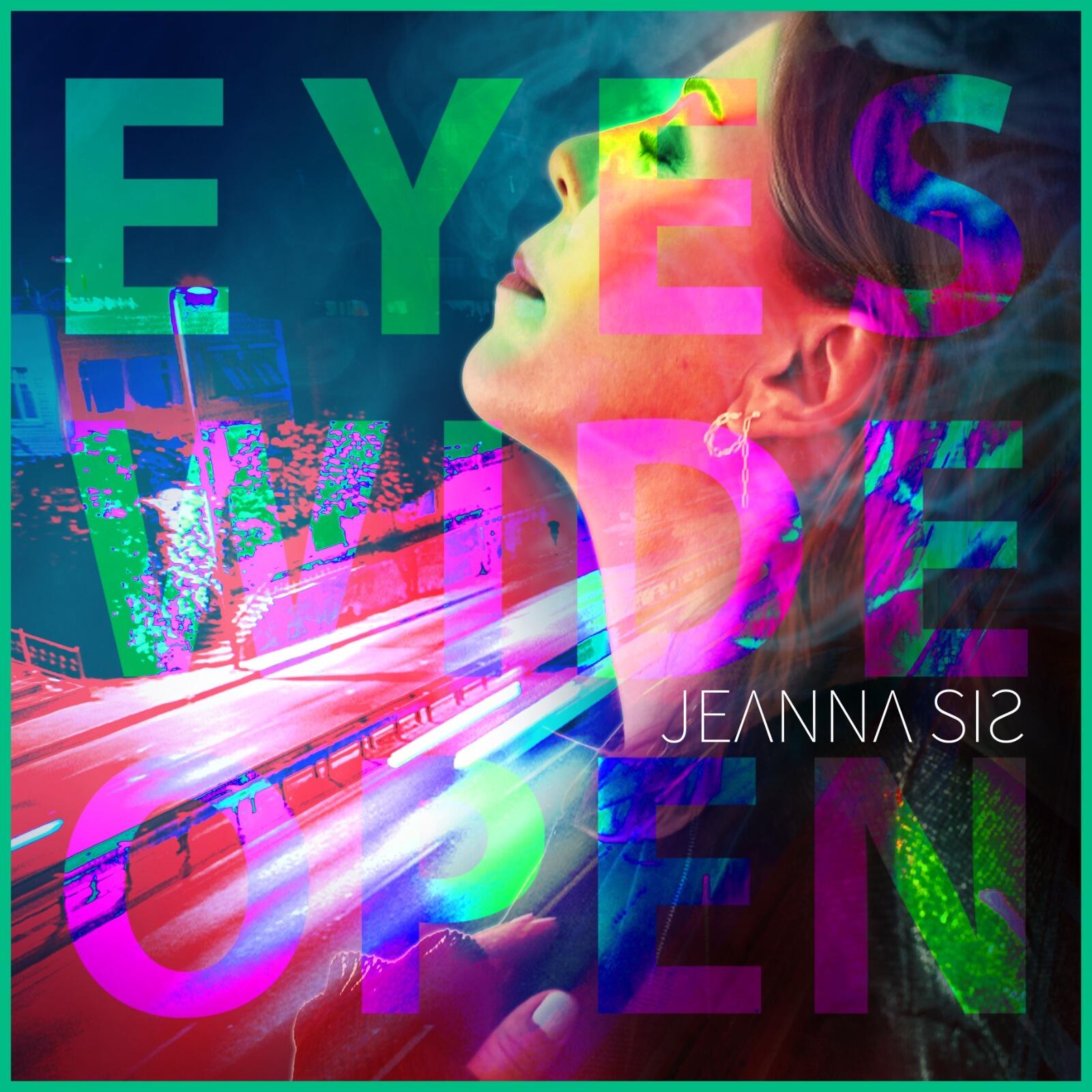 https://cdn.indiemusicreviews.net/images/a-revolutionary-and-resounding-voice-in-hip-hop-jeanna-sis-drops-debut-album-eyes-wide-open.jpg