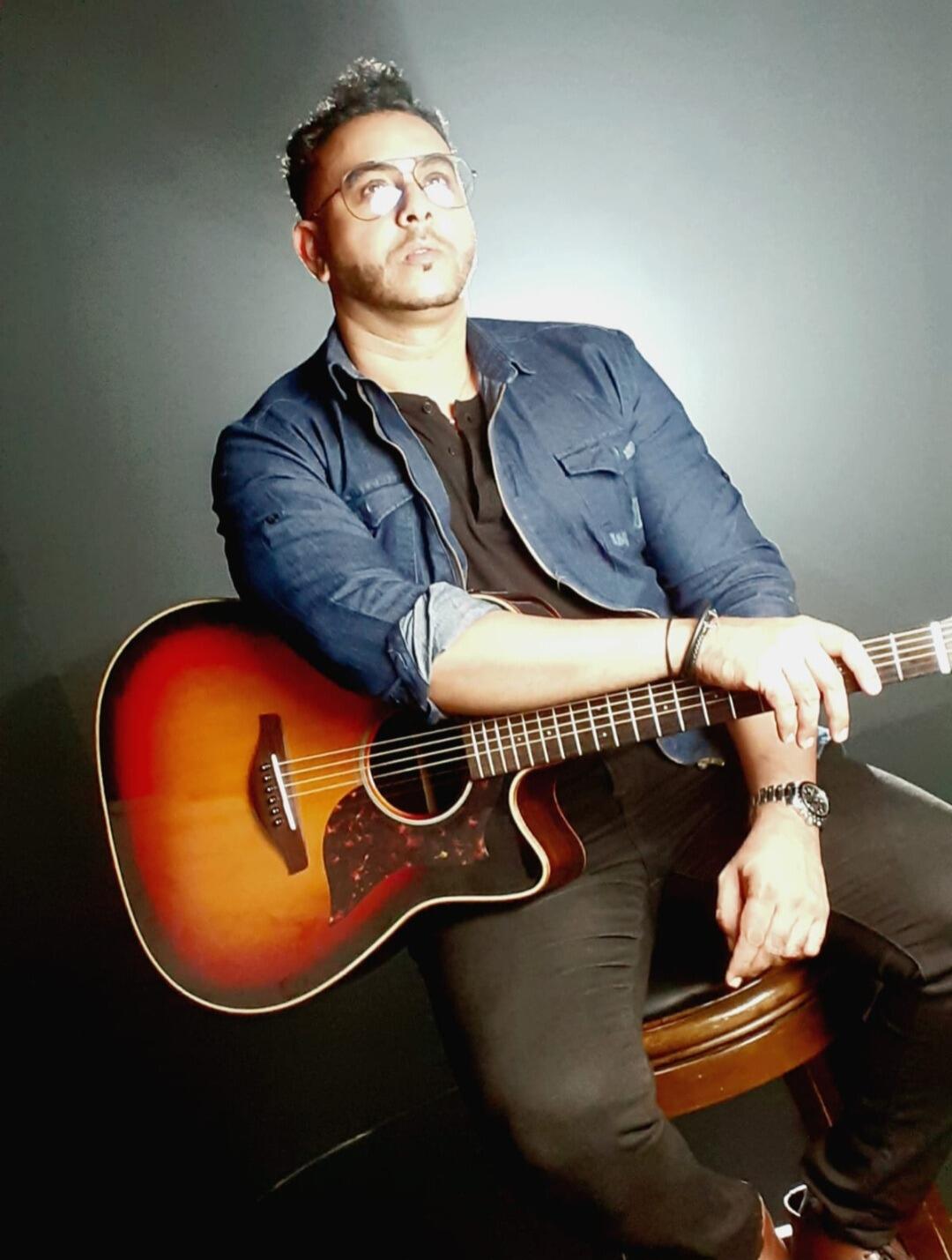 https://cdn.indiemusicreviews.net/images/a-rich-and-evocative-perspective-into-alternative-and-country-introducing-singer-songwriter-collin-craff.jpg