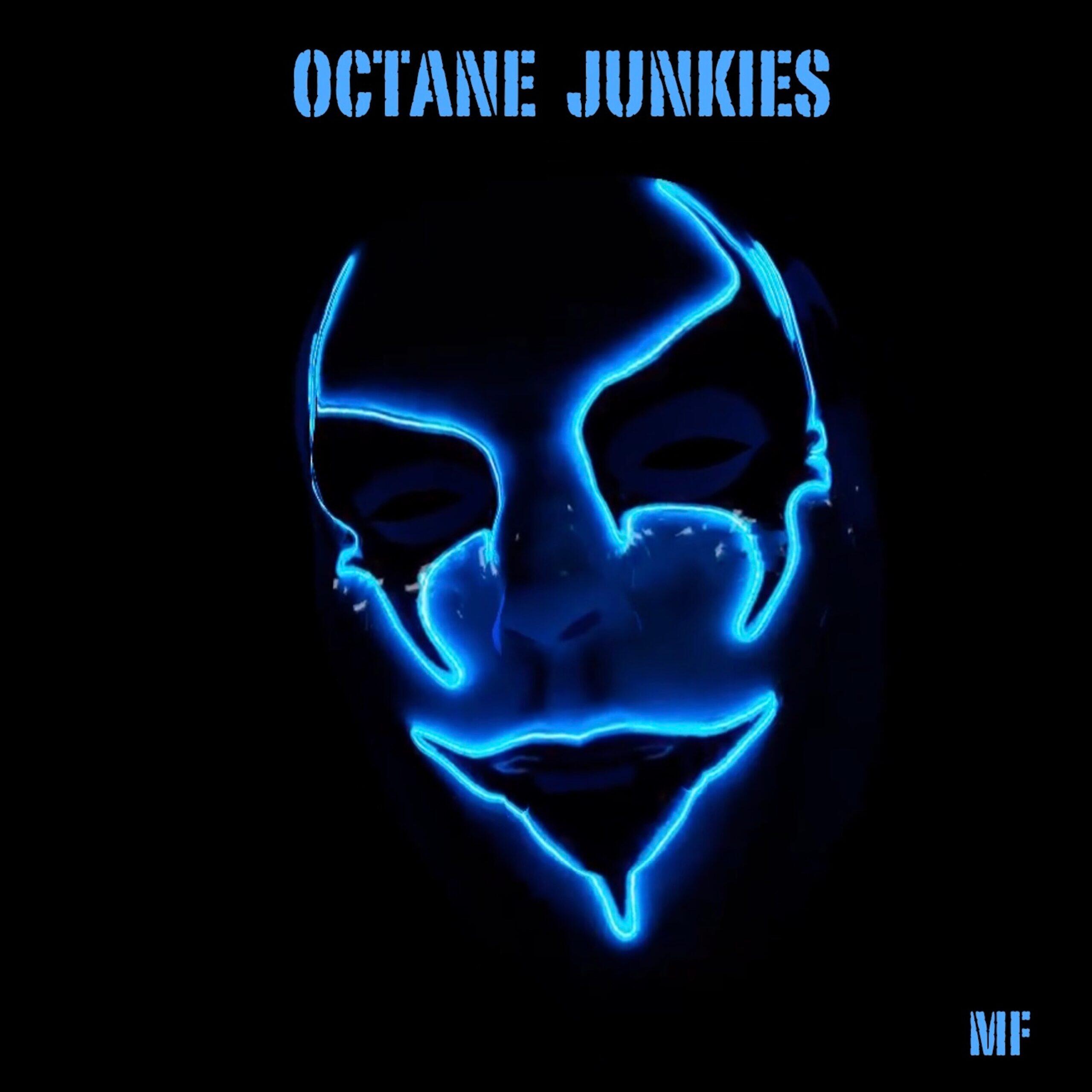 https://cdn.indiemusicreviews.net/images/a-rich-dynamic-and-electrifying-new-face-of-rock-mark-farias-ignites-the-rock-scene-with-octane-junkies.jpg