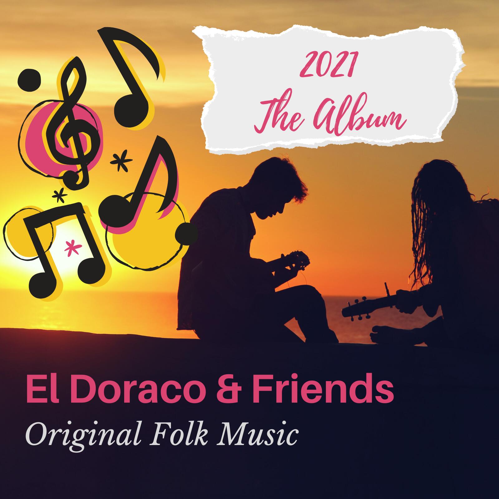 https://cdn.indiemusicreviews.net/images/a-rising-band-in-the-world-of-folk-music-introducing-to-the-world-el-doraco.jpg