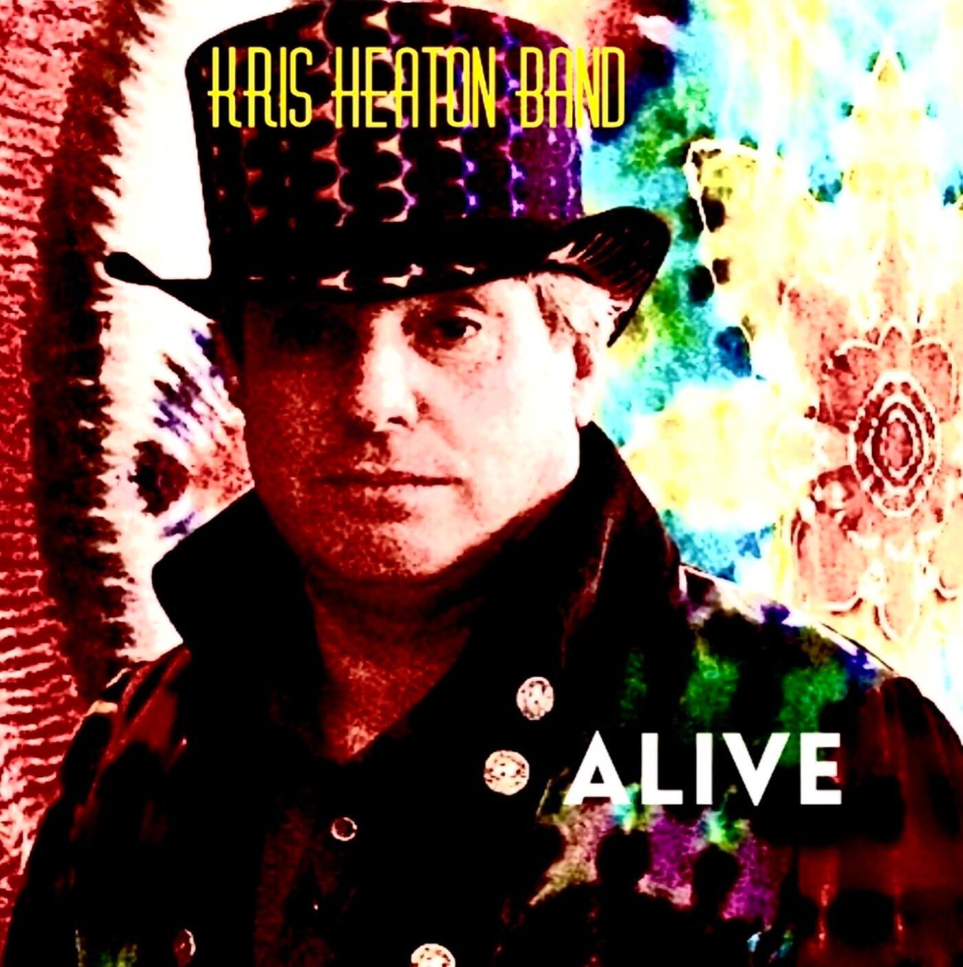 https://cdn.indiemusicreviews.net/images/a-riveting-blend-of-pop-rock-and-positivity-the-kris-heaton-bands-12th-studio-album-alive-strikes-gold.jpg