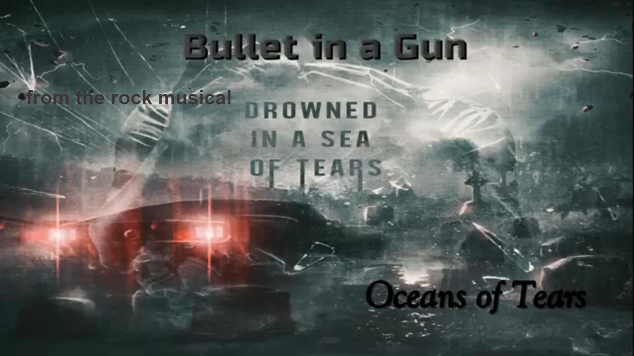 https://cdn.indiemusicreviews.net/images/a-rock-musical-that-will-get-your-heart-pumping-by-ocean-of-tears.jpg
