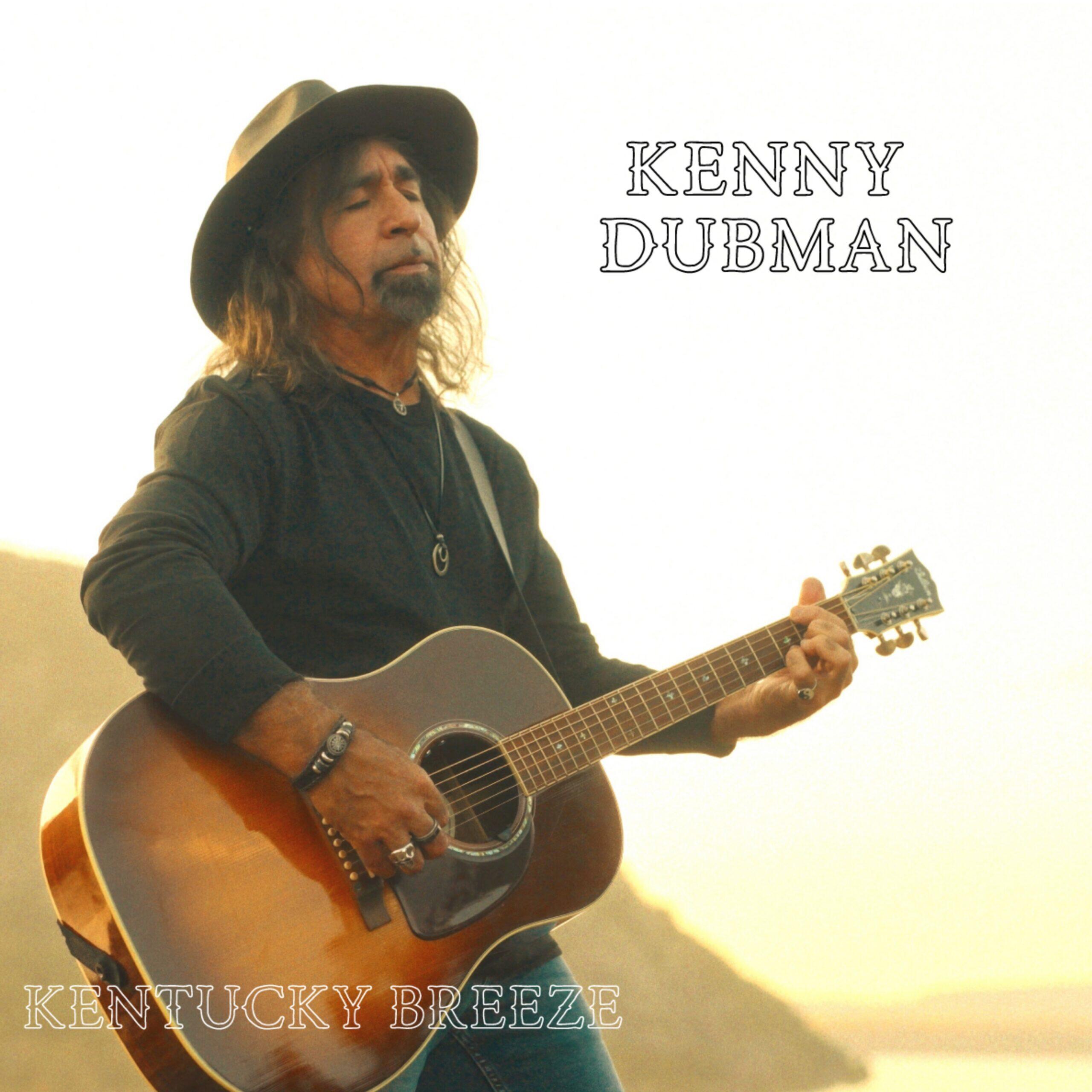 https://cdn.indiemusicreviews.net/images/a-rousing-revival-of-classic-american-rock-with-a-modern-twist-kenny-dubman-unleashes-kentucky-breeze.jpg