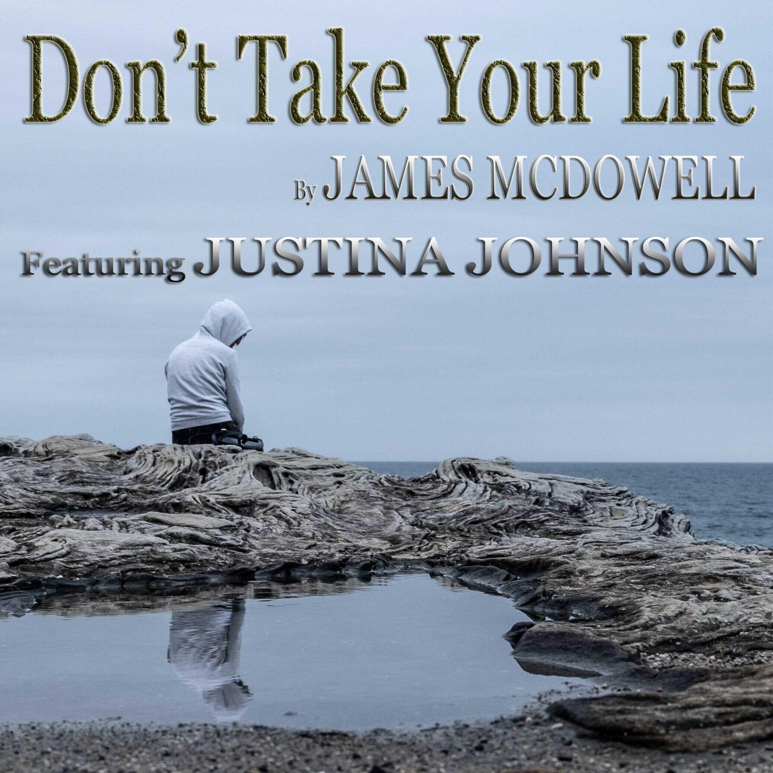 https://cdn.indiemusicreviews.net/images/a-scintillating-new-track-that-spreads-the-simple-message-of-hope-james-mcdowell-releases-a-moving-new-track.jpg
