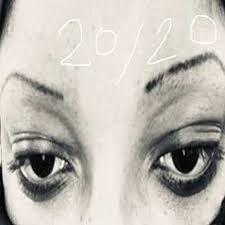 https://cdn.indiemusicreviews.net/images/a-self-made-recording-artist-with-mesmerizing-stories-to-tell-lollypop-unveils-catchy-dance-electro-pop-blends.jpg