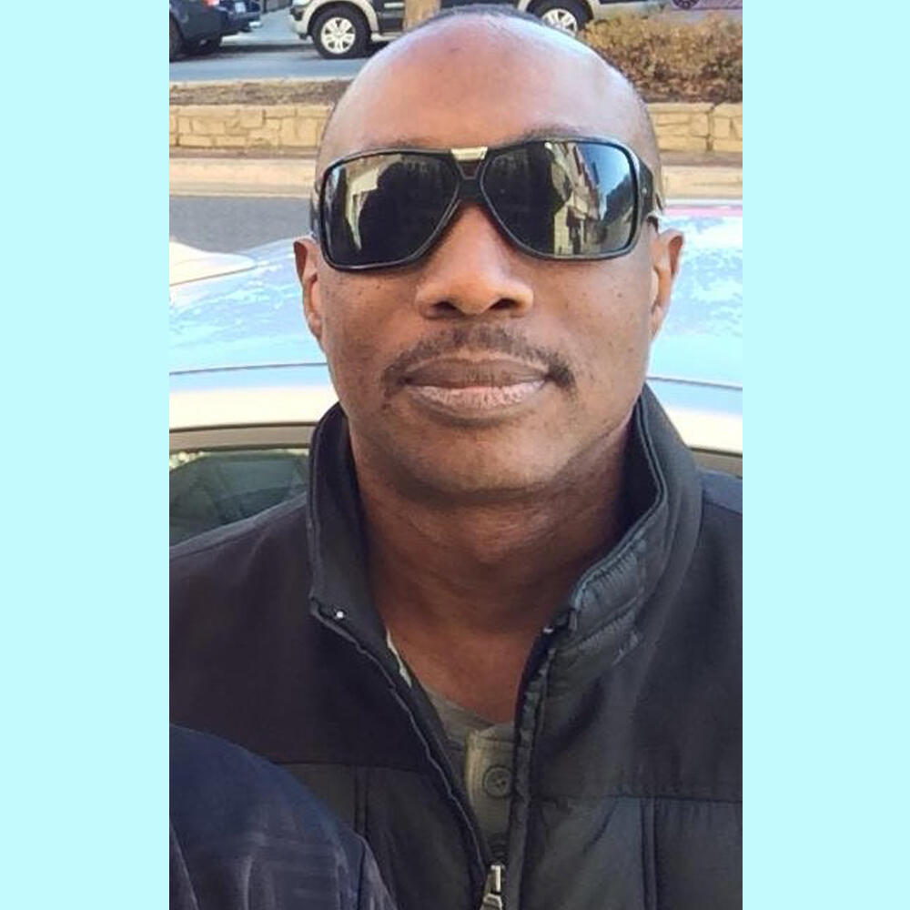 https://cdn.indiemusicreviews.net/images/a-shout-out-to-the-womens-empowerment-movement-introducing-to-the-world-horatio-gordon.jpg