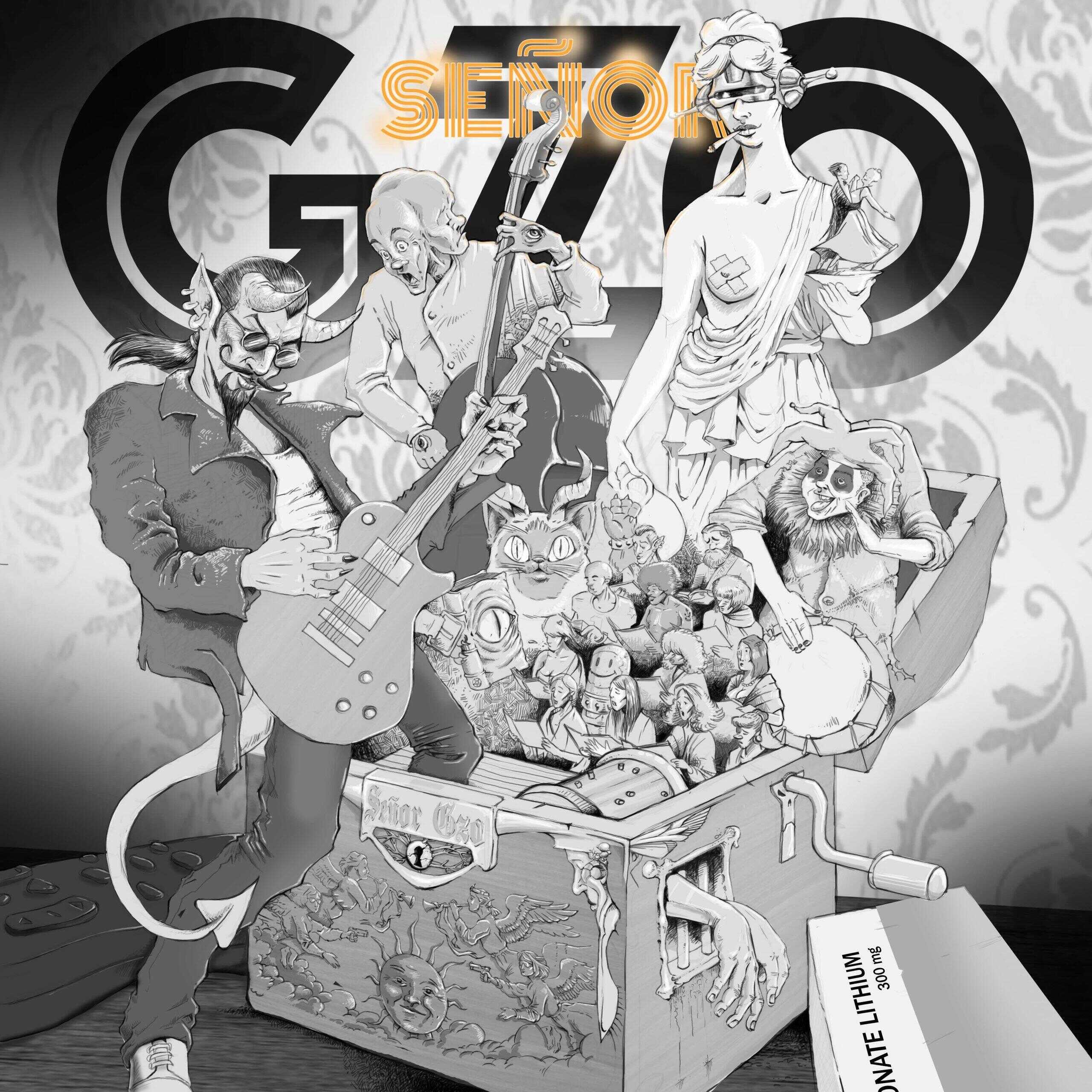 https://cdn.indiemusicreviews.net/images/a-singer-trying-to-make-his-mark-in-the-music-world-introducing-to-the-world-a-rock-experimental-singer-seor-gzo.jpg