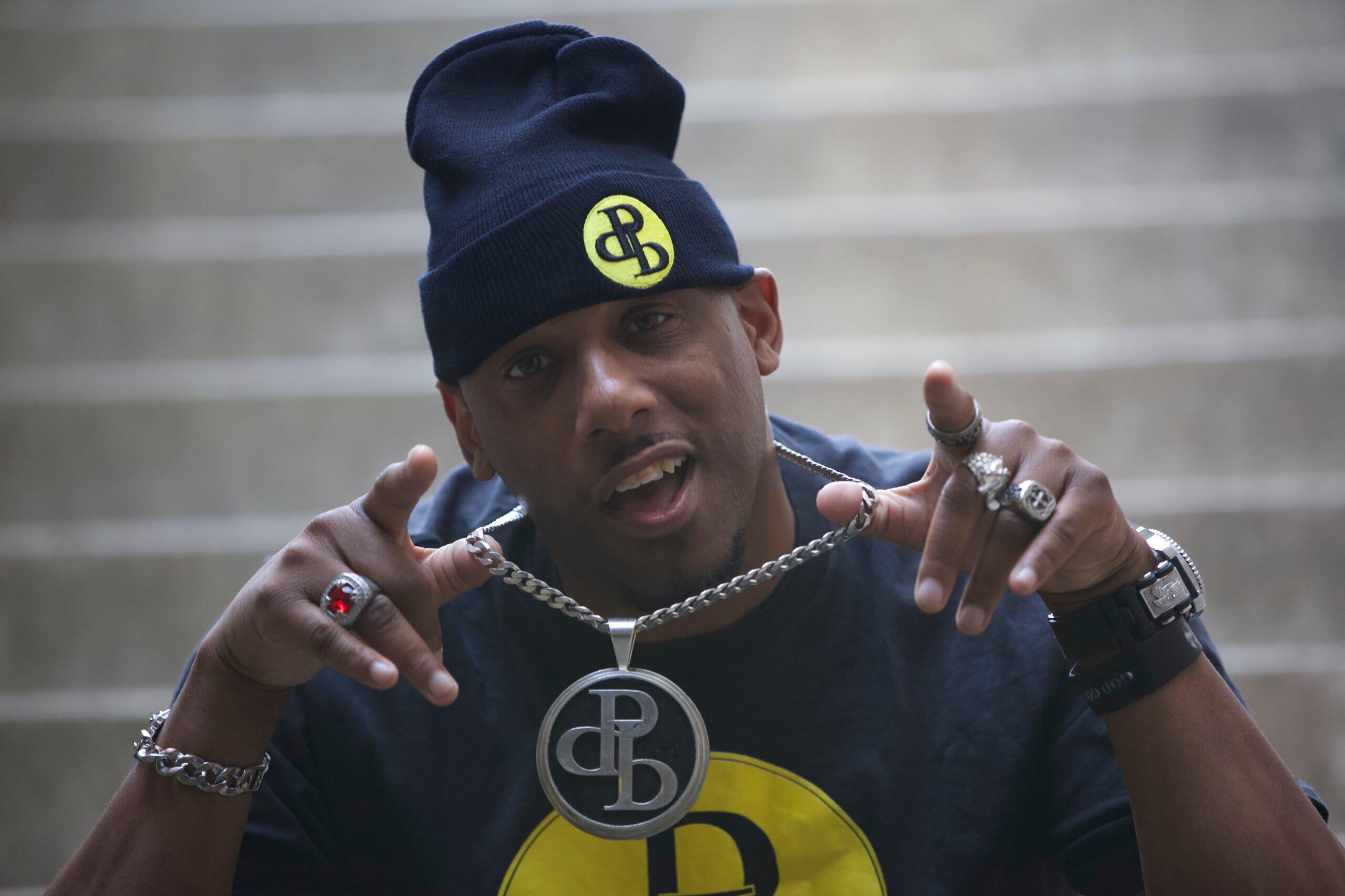 https://cdn.indiemusicreviews.net/images/a-single-that-encompasses-a-myriad-of-issues-in-musical-tunes-dpb-releases-a-hit-new-song-that-is-creating-waves-in-the-musical-industry.jpg