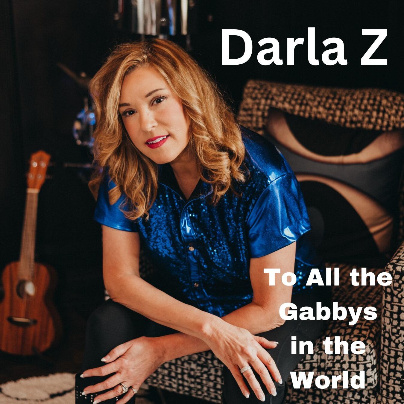 https://cdn.indiemusicreviews.net/images/a-song-of-hope-inspiration-and-healing-for-the-strongest-survivors-darla-z-unveils-beautiful-new-single.jpg