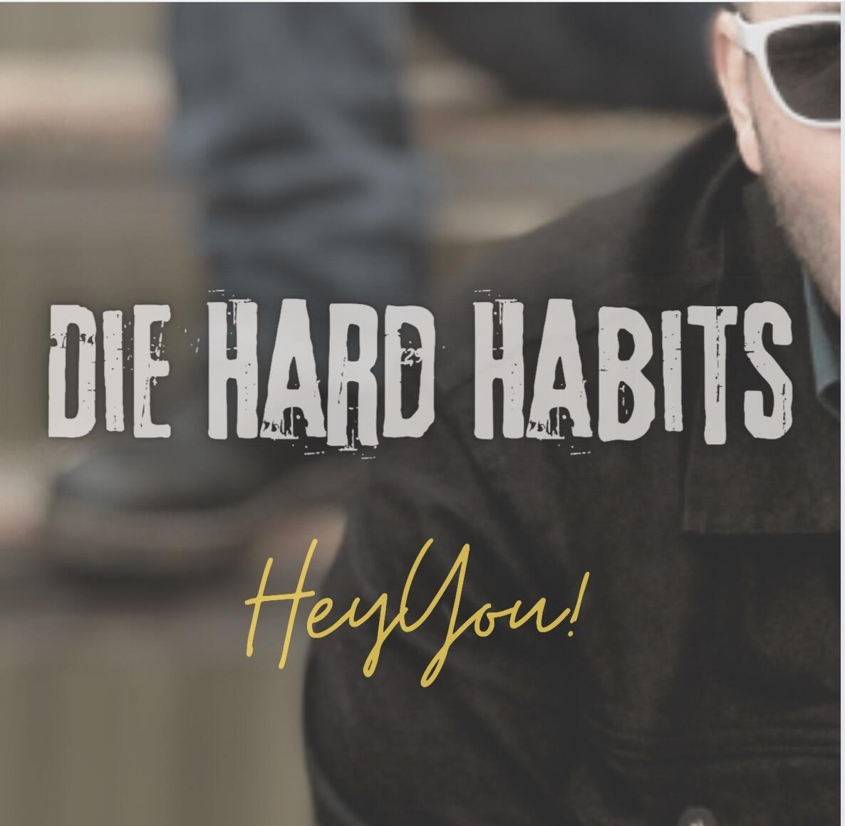https://cdn.indiemusicreviews.net/images/a-sonic-journey-blending-post-punk-rawness-and-alternative-rock-die-hard-habits-unveils-debut-ep-hey-you.jpg