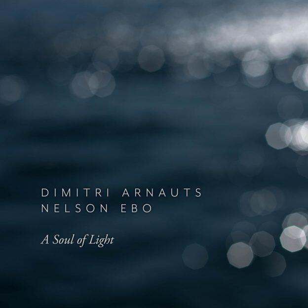 https://cdn.indiemusicreviews.net/images/a-soul-of-light-angolan-tenor-nelson-ebo-and-belgian-composer-dimitri-arnauts-team-up-to-honor-and-support-human-rights-and-dignity-through-music-in-angola-and-africa.jpg