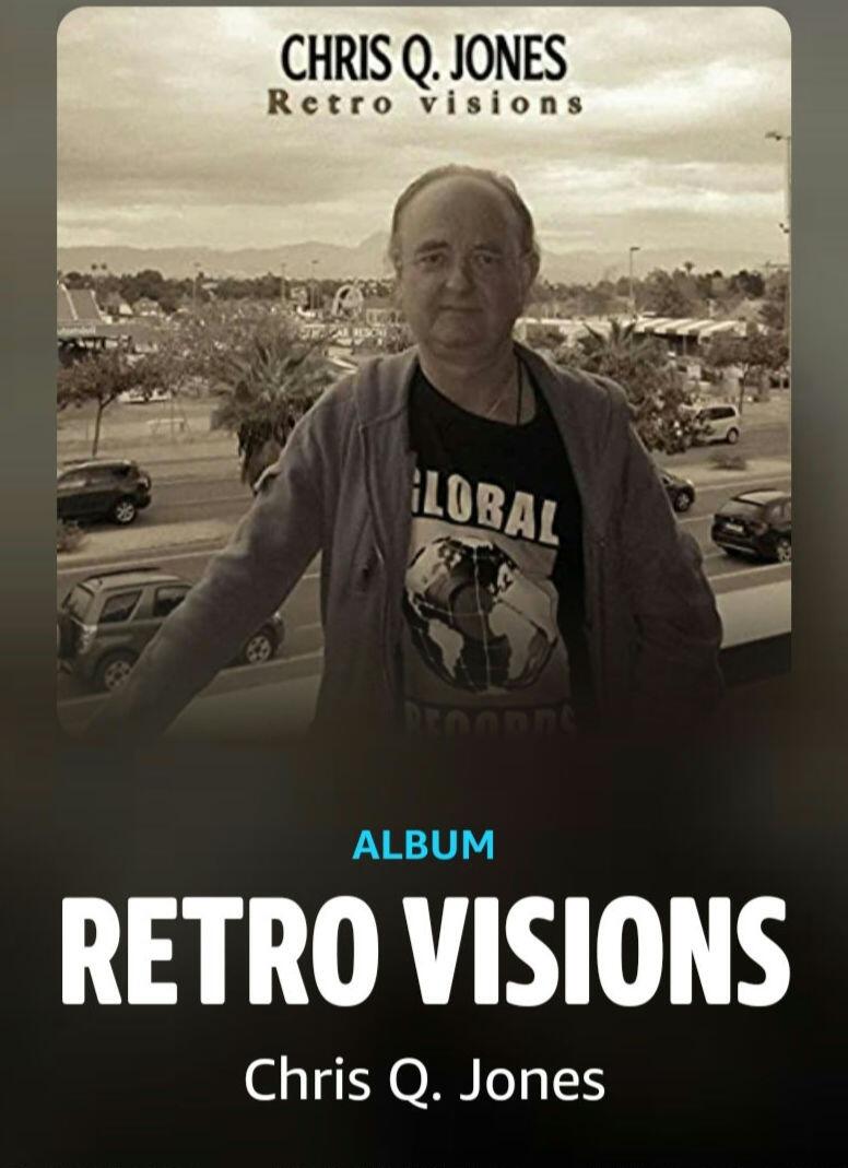 https://cdn.indiemusicreviews.net/images/a-soul-stirring-musical-record-chris-q-jones-touches-hearts-minds-and-souls-with-retro-visions.jpg