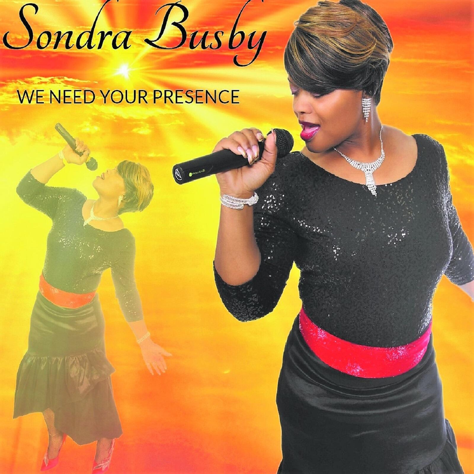 https://cdn.indiemusicreviews.net/images/a-soul-stirring-testimony-of-gods-grace-healing-and-delivering-power-sondra-busby-unveils-passionate-gospel-album.jpg