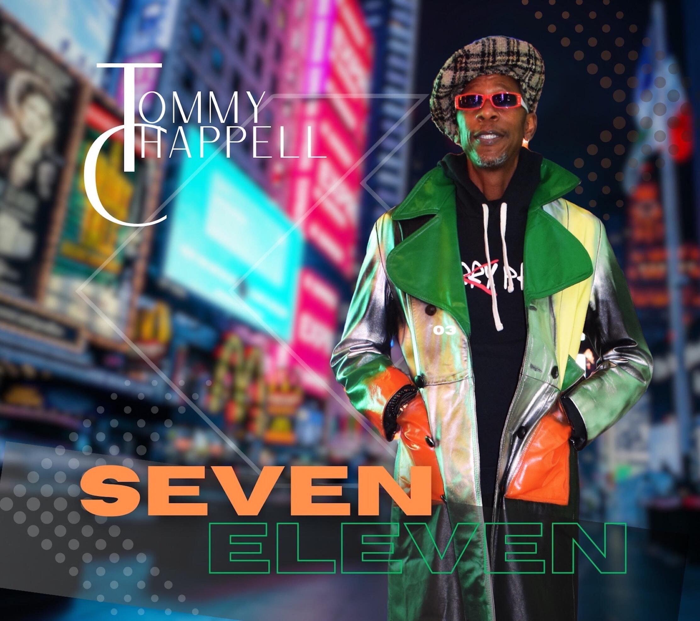 https://cdn.indiemusicreviews.net/images/a-soul-stirring-voyage-through-resilience-love-and-magic-tommy-chappell-presents-seven-eleven.jpg