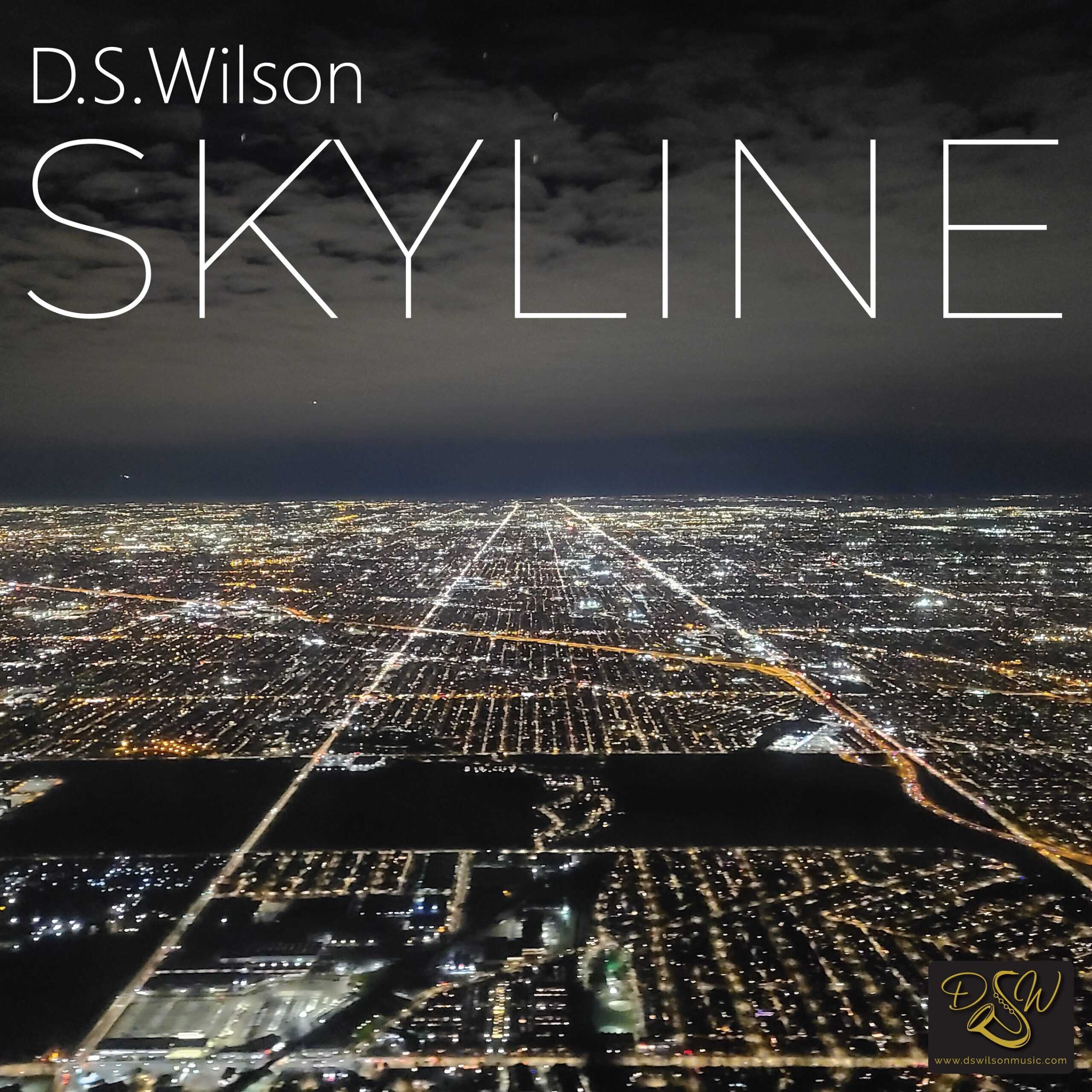 https://cdn.indiemusicreviews.net/images/a-soulful-and-smooth-jazz-track-to-mesmerize-listeners-d-s-wilson-stuns-with-new-single-skyline.jpg