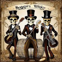 https://cdn.indiemusicreviews.net/images/a-soulful-gritty-and-memorable-blend-of-americana-and-blues-beggars-whisky-unveils-debut-single.jpg