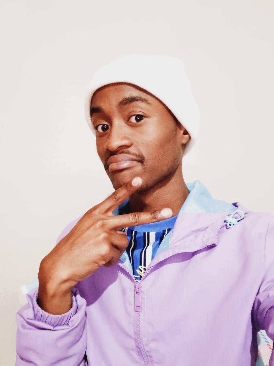 https://cdn.indiemusicreviews.net/images/a-south-african-underground-rapper-breaks-the-silence.jpg