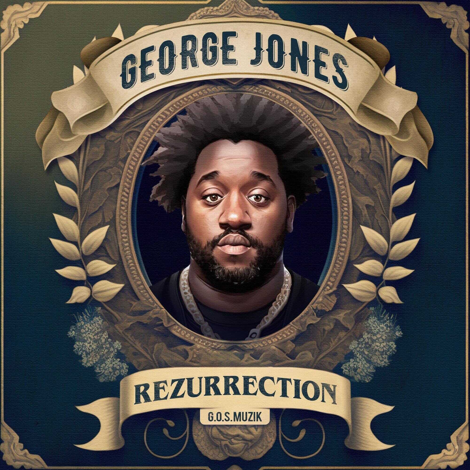 https://cdn.indiemusicreviews.net/images/a-spellbinding-and-powerful-final-project-by-an-incomparable-hip-hop-gospel-artist-presenting-george-jones.jpg