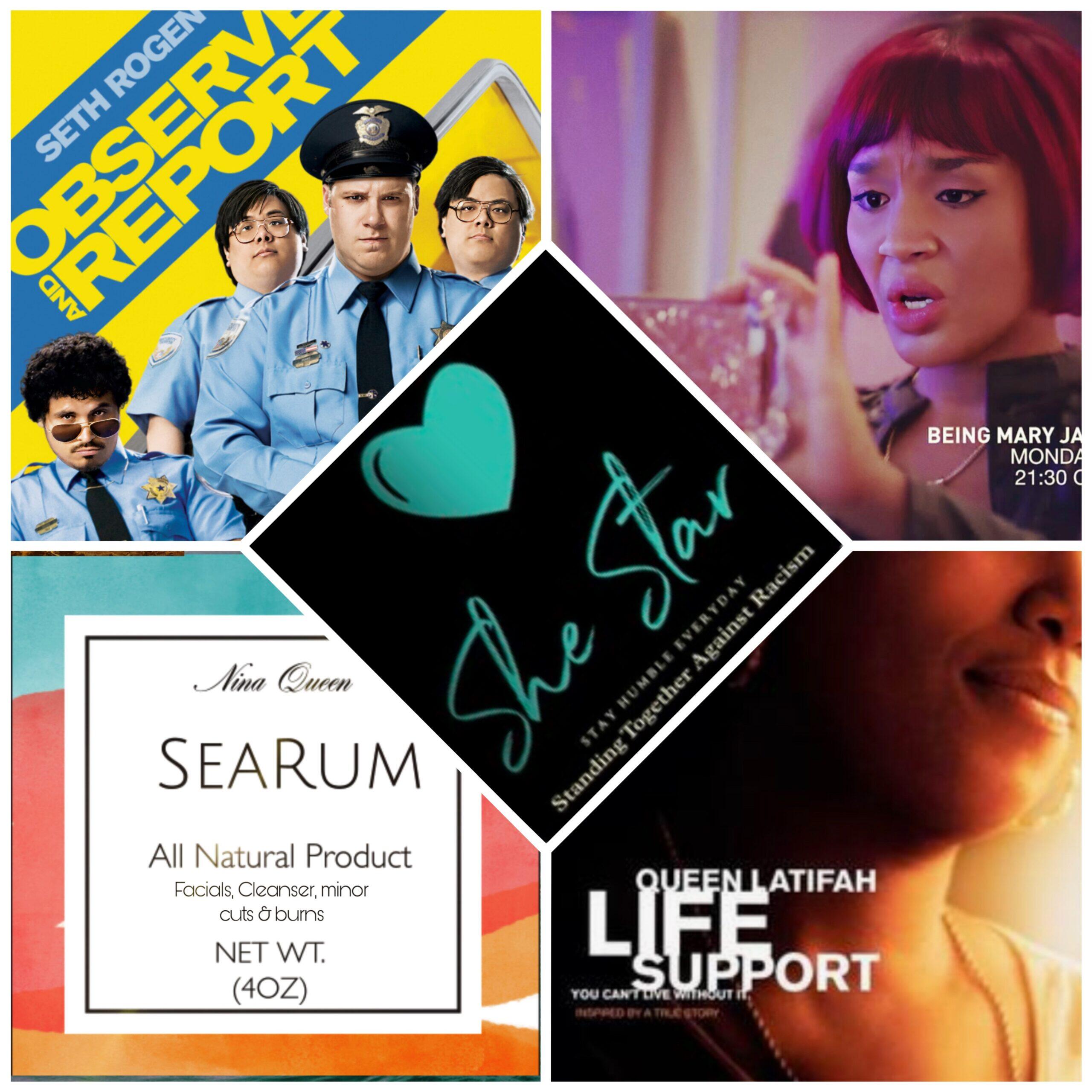 https://cdn.indiemusicreviews.net/images/a-star-is-born-world-music-finds-new-wave-with-nina-queens-so-supa-movement.jpg